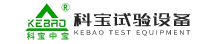 手艺文章_第(96)页－Z6尊龙凯时