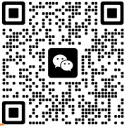 手艺文章_第(96)页－Z6尊龙凯时